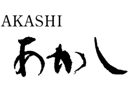Akashi