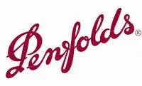 Penfolds