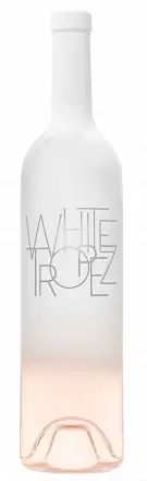 Вино White Tropez 0.75 л