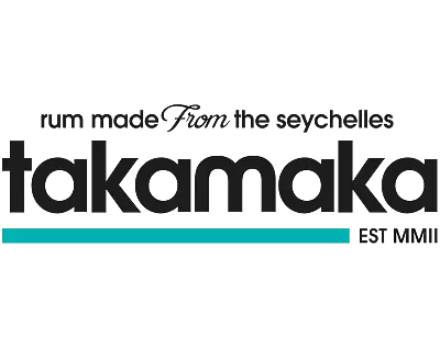 Takamaka