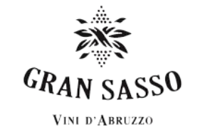 Gran Sasso