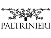Paltrinieri