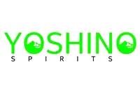 Yoshino Spirits