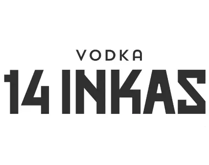 14 Inkas