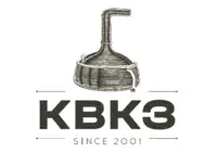 КВКЗ (Коломенский винно-коньячный завод)