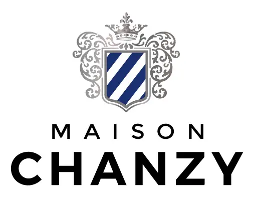 Maison Chanzy