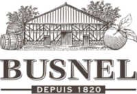 Busnel