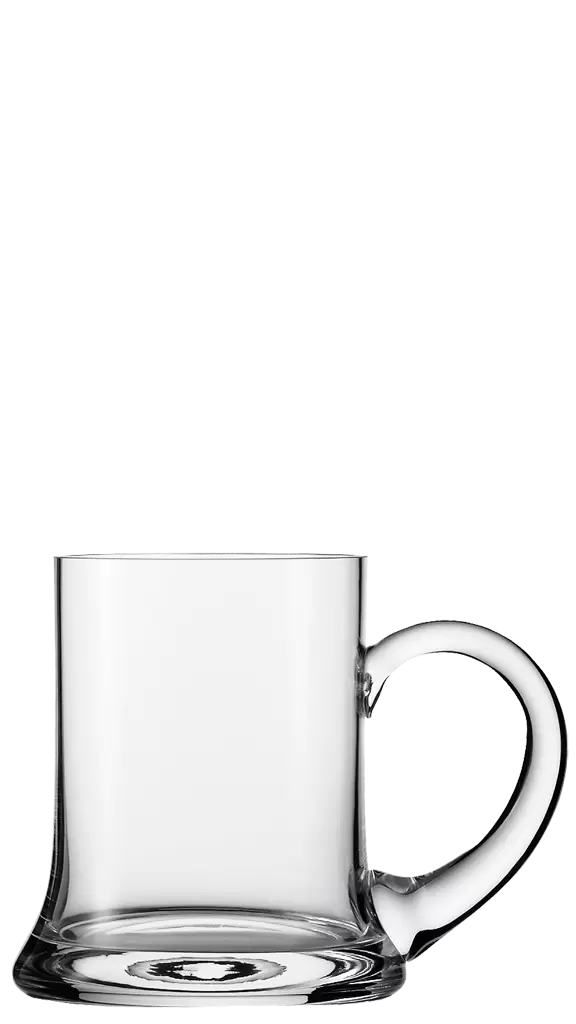 Бокал для пива Spiegelau Beer Glasses 0.3 л