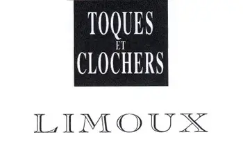 Toques et Clochers