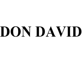 Don David