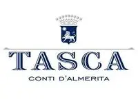 Conte Tasca d'Almerita
