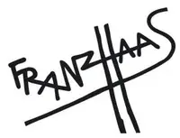 Franz Haas