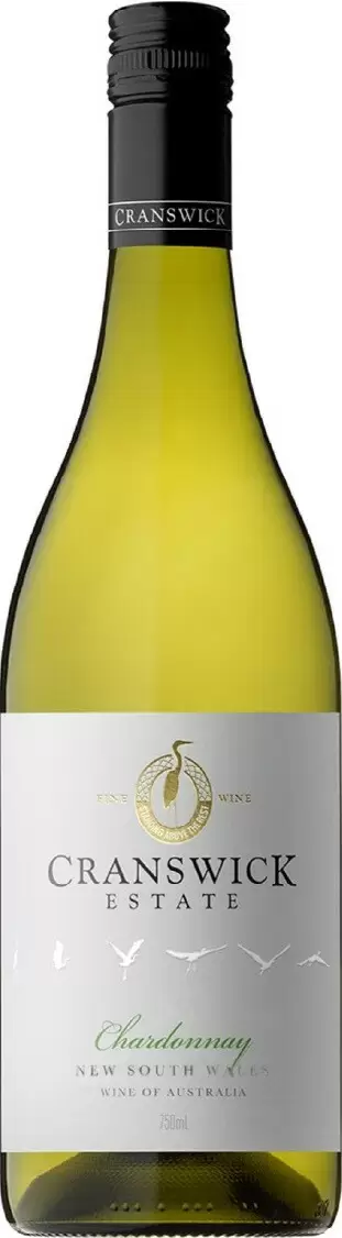 Вино Cranswick Estate Chardonnay 0.75 л