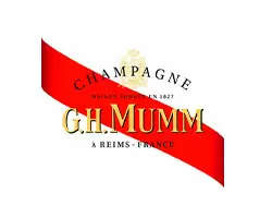 Mumm
