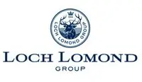 Loch Lomond Group