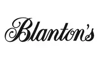 Blanton's Distilling