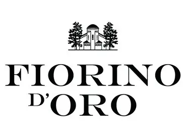 Fiorino d'Oro