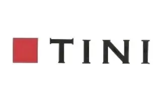 Tini