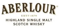 Aberlour Distillery
