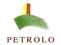 Fattoria Petrolo