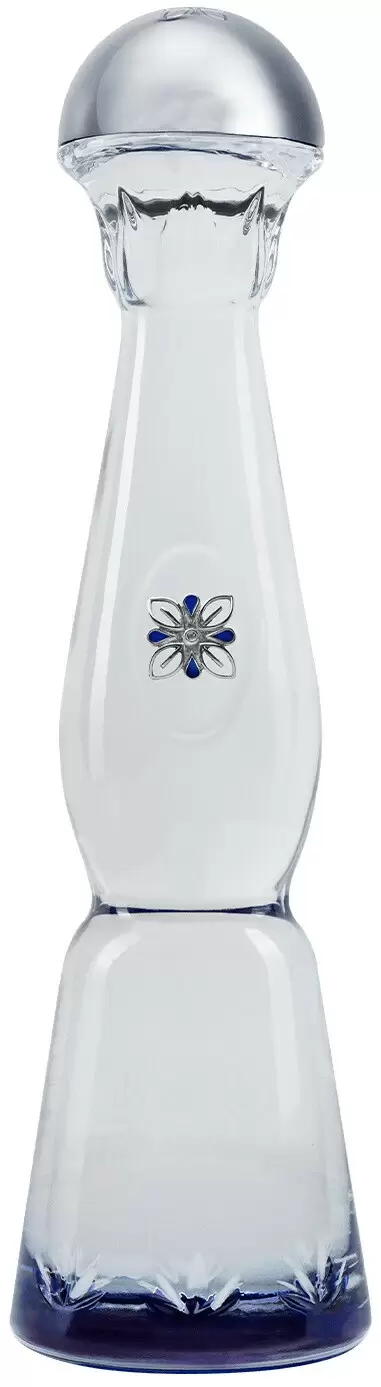 Текила Clase Azul Plata 0.7 л