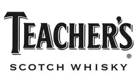 Teacher's