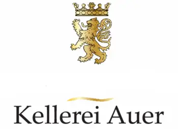 Kellerei Auer