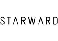 Starward Whiskey