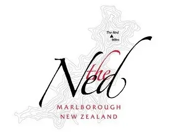The Ned