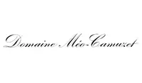 Domaine Meo-Camuzet