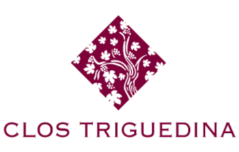 Clos Triguedina