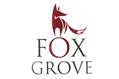 Fox Grove