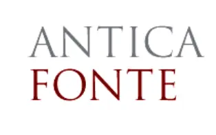 Antica Fonte