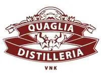 Antica Distilleria Quaglia
