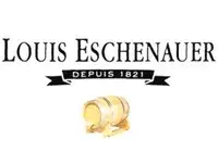 Louis Eschenauer
