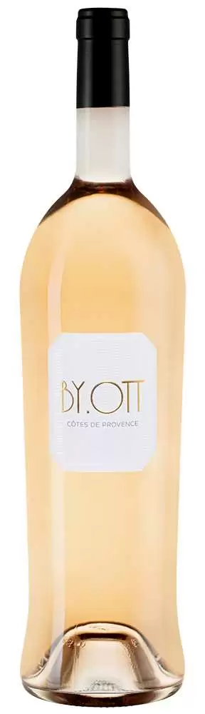 Вино By.Ott 1.5 л