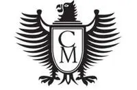 Chateau de Montifaud