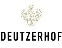 Deutzerhof