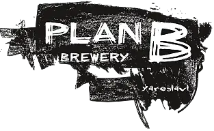 Plan B