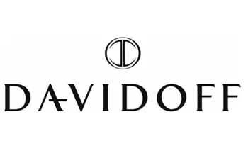 Davidoff
