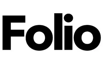Folio