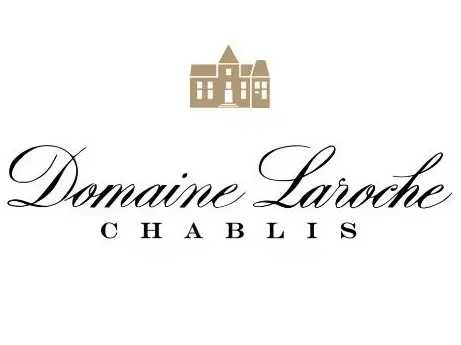 Domaine Laroche