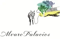 Alvaro Palacios