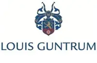 Louis Guntrum