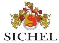 Maison Sichel