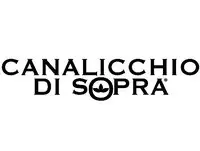 Canalicchio di Sopra