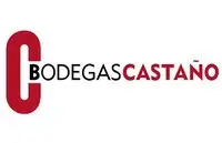 Bodegas Castano