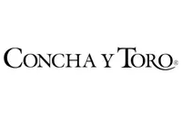 Concha y Toro