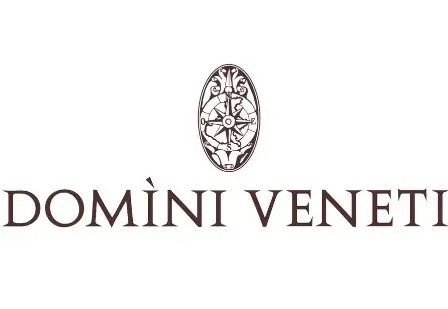 Domini Veneti