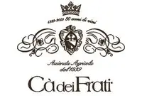 Ca dei Frati